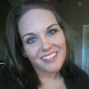 Meet your Posher, Lindsey